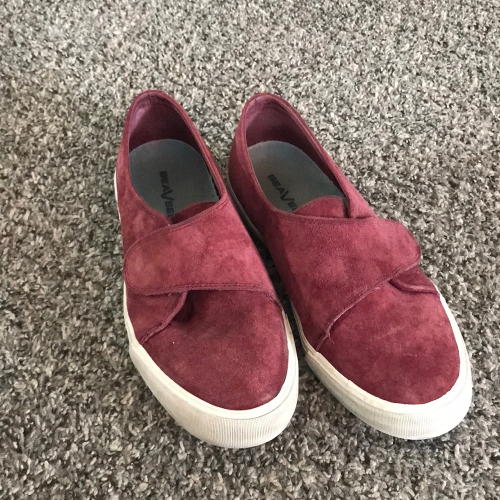 SeaVees casual shoes
